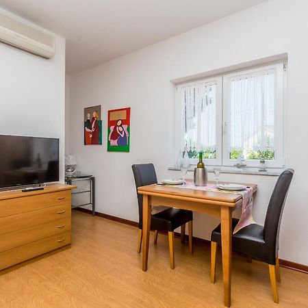 Guest House Antonella 말린스카 외부 사진